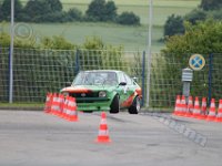 Autoslalom Haiterbach 21.06.2015 0155