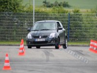 Autoslalom Haiterbach 21.06.2015 0170