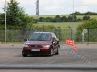 Autoslalom Haiterbach 21.06.2015 0215
