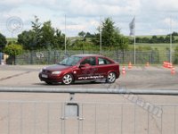 Autoslalom Haiterbach 21.06.2015 0217