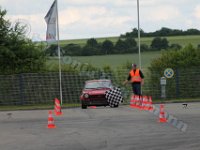 Autoslalom Haiterbach 21.06.2015 0230
