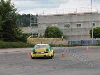 Autoslalom Haiterbach 21.06.2015 0256