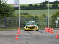 Autoslalom Haiterbach 21.06.2015 0258