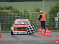 Autoslalom Haiterbach 21.06.2015 0268