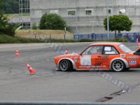 Autoslalom Haiterbach 21.06.2015 0276