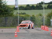 Autoslalom Haiterbach 21.06.2015 0282