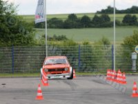 Autoslalom Haiterbach 21.06.2015 0283