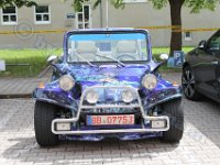 Autoslalom Horb 31.05.2015 0004