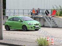 Autoslalom Horb 31.05.2015 0014