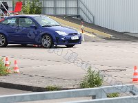 Autoslalom Horb 31.05.2015 0027