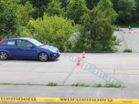 Autoslalom Horb 31.05.2015 0033