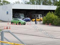 Autoslalom Horb 31.05.2015 0104