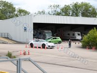 Autoslalom Horb 31.05.2015 0141