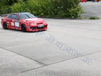 Autoslalom Horb 31.05.2015 0190