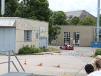 Autoslalom Horb 31.05.2015 0194