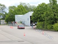 Autoslalom Horb 31.05.2015 0211