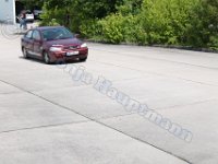 Autoslalom Horb 31.05.2015 0255