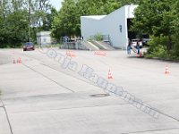 Autoslalom Horb 31.05.2015 0257
