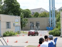 Autoslalom Horb 31.05.2015 0269