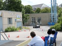 Autoslalom Horb 31.05.2015 0332