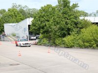 Autoslalom Horb 31.05.2015 0343