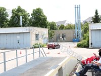 Autoslalom Horb 31.05.2015 0350