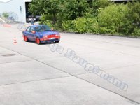Autoslalom Horb 31.05.2015 0374