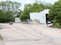 Autoslalom Horb 31.05.2015 0376