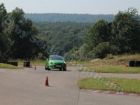 Autoslalom Kirchheim unter Teck 05.07.2015 0001
