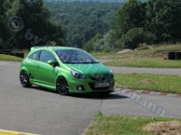 Autoslalom Kirchheim unter Teck 05.07.2015 0004