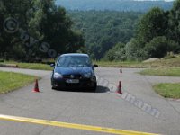 Autoslalom Kirchheim unter Teck 05.07.2015 0016