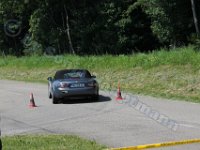 Autoslalom Kirchheim unter Teck 05.07.2015 0040