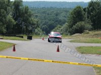 Autoslalom Kirchheim unter Teck 05.07.2015 0046
