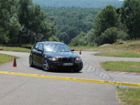 Autoslalom Kirchheim unter Teck 05.07.2015 0067
