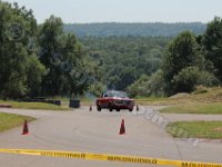 Autoslalom Kirchheim unter Teck 05.07.2015 0084