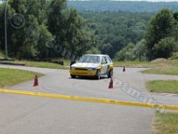 Autoslalom Kirchheim unter Teck 05.07.2015 0097