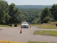 Autoslalom Kirchheim unter Teck 05.07.2015 0138
