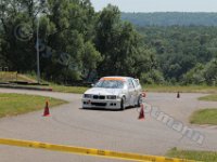 Autoslalom Kirchheim unter Teck 05.07.2015 0140