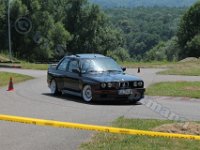 Autoslalom Kirchheim unter Teck 05.07.2015 0152