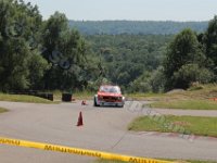 Autoslalom Kirchheim unter Teck 05.07.2015 0177
