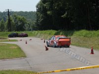 Autoslalom Kirchheim unter Teck 05.07.2015 0184