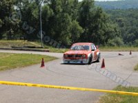 Autoslalom Kirchheim unter Teck 05.07.2015 0193