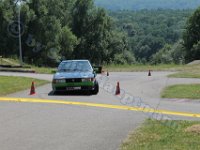 Autoslalom Kirchheim unter Teck 05.07.2015 0207