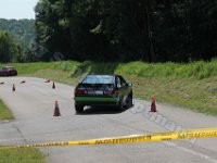 Autoslalom Kirchheim unter Teck 05.07.2015 0209