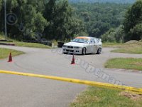 Autoslalom Kirchheim unter Teck 05.07.2015 0229