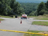 Autoslalom Kirchheim unter Teck 05.07.2015 0262