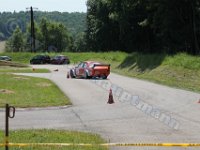 Autoslalom Kirchheim unter Teck 05.07.2015 0270