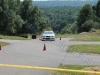 Autoslalom Kirchheim unter Teck 05.07.2015 0317