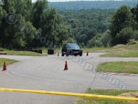 Autoslalom Kirchheim unter Teck 05.07.2015 0326