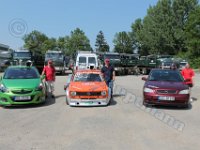 Autoslalom Kirchheim unter Teck 05.07.2015 0376
